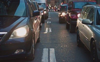 Κατάθεση πινακίδων ηλεκτρονικά: Όλη η διαδικασία ψηφιακής ακινησίας βήμα-βήμα