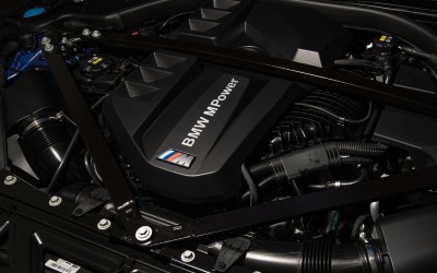 BMW: Οι νέοι κινητήρες βενζίνης και diesel δεν θα έχουν καμία σχέση με τους παλιούς 