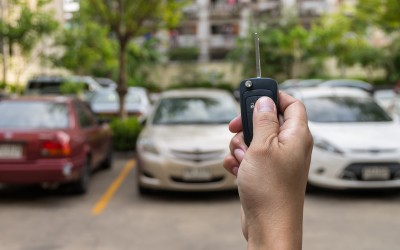 Νέο χαράτσι 1.000 ευρώ στα εισαγόμενα μεταχειρισμένα 