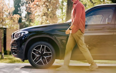 Continental UltraContact: To ελαστικό με την κορυφαία διάρκεια ζωής 