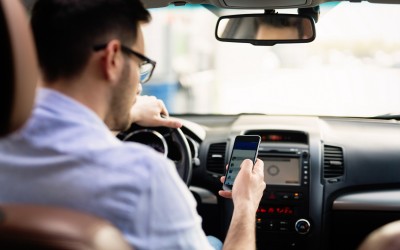 Car Wallet: Όλα τα στοιχεία του αυτοκινήτου στο κινητό του οδηγού
