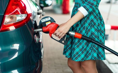 Επιδότηση για ιδιώτες με αυτοκίνητο βενζίνης ή diesel – Πώς θα το κάνουμε σωστά;