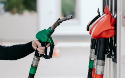 Επιδότηση καυσίμων: Μετά το Πάσχα το άνοιγμα της πλατφόρμας