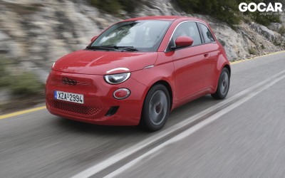 Πού θα κάνετε δωρεάν χειμερινό έλεγχο σε FIAT, Jeep, Alfa Romeo και Abarth