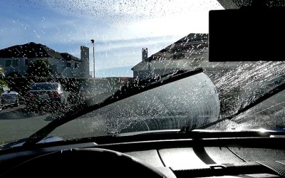 Να βάλω νερό στα πιτσιλιστήρια ή όχι; Τι υγρό χρειάζεται; 