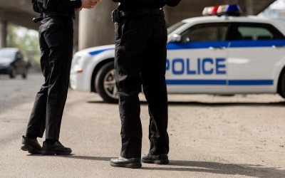 Απαγόρευσαν σε 73χρονο να οδηγεί έως το 2117 και κινδυνεύει με φυλάκιση 1 έτους – Τι έκανε;