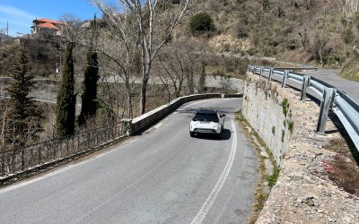 Διακοπές Πάσχα με 50 €: Πού μπορείς να πας;