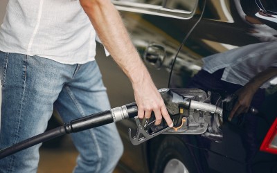 Επιδότηση καυσίμων: Ανοικτή για όλα τα ΑΦΜ η πλατφόρμα 