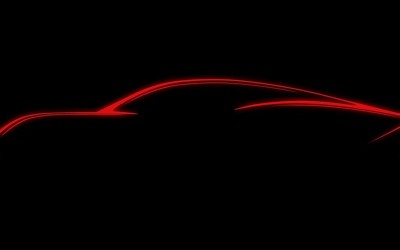 H Mercedes-AMG ετοιμάζει ηλεκτρικό μοντέλο επιδόσεων! 