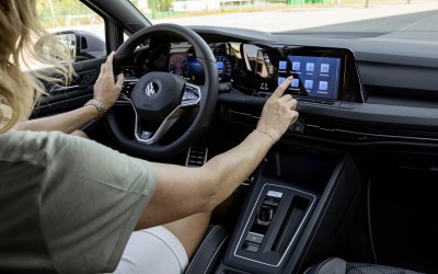 Ανανέωση άδειας οδήγησης: Τα 3+1 βήματα που πρέπει να κάνεις