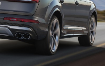 Πρόστιμο 1,2 εκατ. € και φυλάκιση σε πρώην CEO της Audi - Τι συνέβη