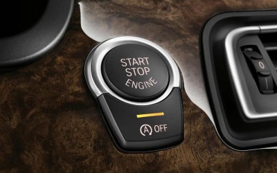 Το σύστημα start/stop στα αυτοκίνητα... πεθαίνει - Ποια χώρα κάνει την αρχή