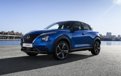 Έχεις Nissan; Δες πώς θα κάνεις εύκολα service!