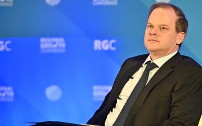 K. Καραμανλής: Το Πάτρα-Πύργος γίνεται πραγματικότητα! - Δες πότε