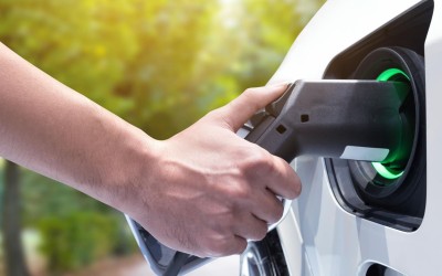 Top 10: Τα πρώτα σε πωλήσεις ηλεκτρικά στην Ελλάδα