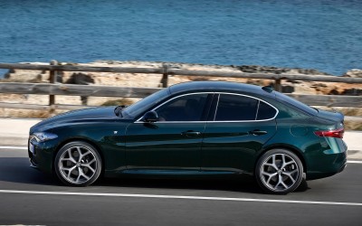 Έχεις FIAT, Alfa Romeo, Jeep ή Abarth; Δες πότε μπορείς να κάνεις δωρεάν έλεγχο