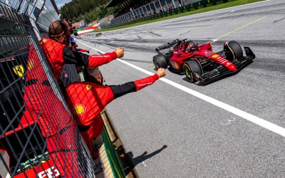 F1 GP Αυστρίας: Γιατί η Red Bull έχασε τόσο εύκολα;