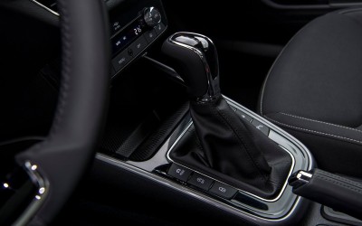 Τα φθηνότερα αυτόματα supermini της αγοράς