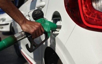 Πρόστιμο 150.000 € σε πρατήριο με 100% νοθευμένη βενζίνη – Δείτε πού βρίσκεται