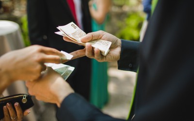 Τέλος τα χρήματα για επιδότηση ηλεκτρικού αυτοκινήτου – Τι θα γίνει από εδώ και πέρα; Θα μπουν νέα ποσά;