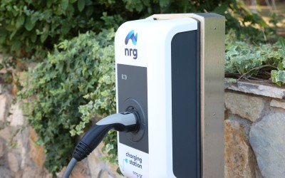 nrg: Εξαγόρασε την ελληνική εταιρεία Automotive Solutions