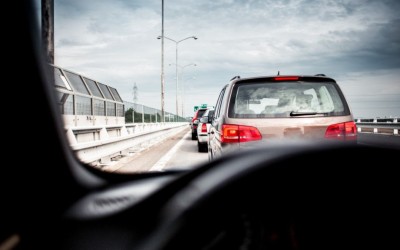 Πού και πώς θα δω αν το αυτοκινητο μου είναι ασφαλισμένο;