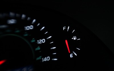 Έρχεται Δελτίο στα καύσιμα; Τι λέει η κυβέρνηση