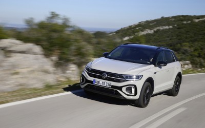 Πόσο πιο οικονομικός είναι ο νέος 1.5 TSI evo2 της Volkswagen;