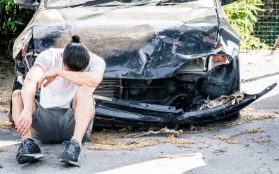 Ισχύει η ασφάλεια αν οδηγήσει άλλος το αυτοκίνητό μου στις διακοπές;
