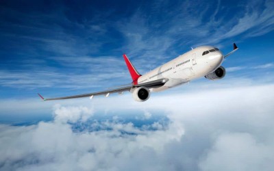 Κόντρα CO2: Ποιο είναι πιο... καθαρό; Αυτοκίνητο, τρένο ή αεροπλάνο;  