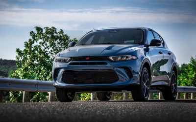 Το Dodge Hornet στέκεται «εμπόδιο» στην επιτυχία της Alfa Romeo Tonale – Γιατί;