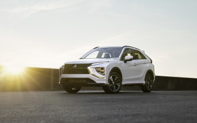 Ευκαιρία: Ετοιμοπαράδοτο το plug-in υβριδικό SUV με την πιο γρήγορη φόρτιση!