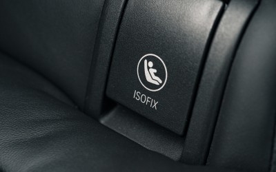 Τι είναι ISOfix στο αυτοκίνητο - Πώς δένουμε σωστά το παιδικό κάθισμα;