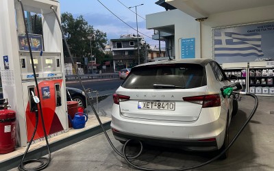 Πότε λήγει το Fuel Pass 2; Προσοχή μη χάσετε την προθεσμία! 