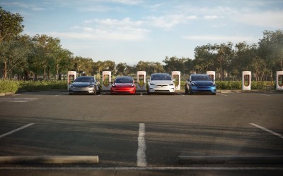 Αποκάλυψη Elon Musk: «Οι τιμές των Tesla αλλάζουν κάθε μέρα, κι έτσι θα γίνεται πάντα!»