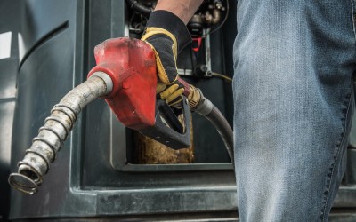 Μπορώ να βάλω πετρέλαιο θέρμανσης σε diesel αυτοκίνητο;