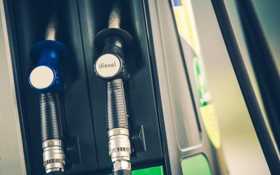 Κ. Μητσοτάκης: Θα γίνει φθηνότερο το diesel; 