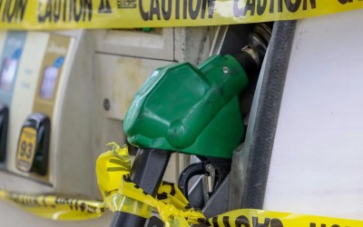 Πρόστιμα 140.000 ευρώ σε πρατήρια καυσίμων και σε γνωστή αλυσίδα αξεσουάρ αυτοκινήτου!