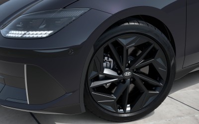 Αυτό το Hyundai ξεπούλησε στην Ευρώπη σε μόλις 24 ώρες 
