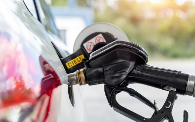 Έρχεται νέα επιδότηση στο diesel: Πόσο θα πέσει η τιμή – Πότε ξεκινά 