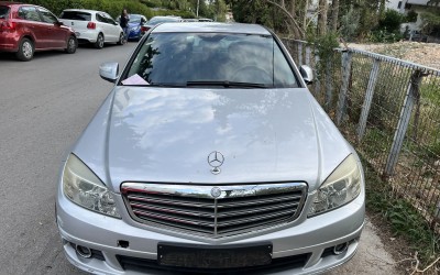 Νέος ΚΟΚ: Από ποια αυτοκίνητα δεν θα παίρνει πινακίδες η Τροχαία;