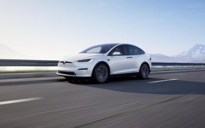 Η Tesla αφαιρεί τα ραντάρ στο service, χωρίς να το ξέρουν οι κάτοχοι