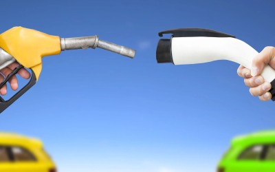 Τα ηλεκτρικά πούλησαν περισσότερο από τα diesel! – Επίσημα νούμερα