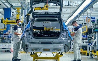 Ιταλία: «Δεν έχει κανένα νόημα η απαγόρευση κινητήρων το 2035»