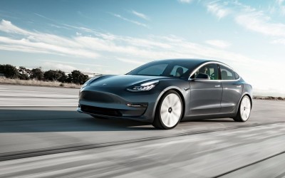 Επιτέλους! Οι τιμές των μεταχειρισμένων Tesla άρχισαν να πέφτουν