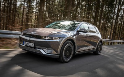 Τέλος οι πωλήσεις θερμικών Hyundai - Σε ποια χώρα συμβαίνει ήδη;