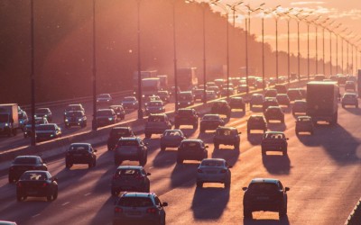 Τα πιο γερασμένα αυτοκίνητα στην ΕΕ - Τι θέση κατέλαβε η Ελλάδα;