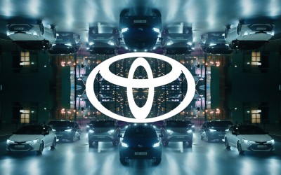 No1 σε πωλήσεις αυτοκινήτων παγκοσμίως η Toyota – Ποια είναι 2η