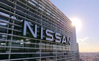 Renault-Nissan: Αλλάζουν όλα στη συμμαχία των εταιρειών 