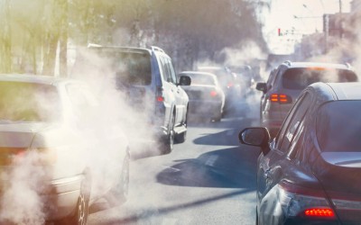 Έρευνα-σοκ: 4 στα 5 diesel κλέβουν στις μετρήσεις ρύπων!